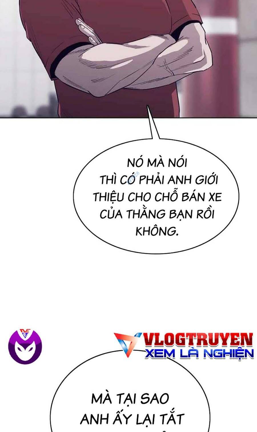 Chương 28 - Trang 14