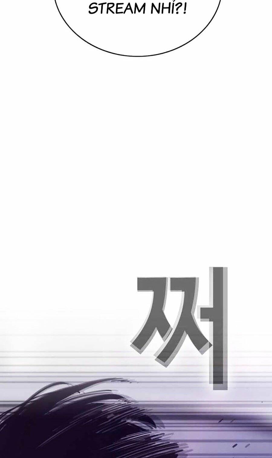 Chương 28 - Trang 15