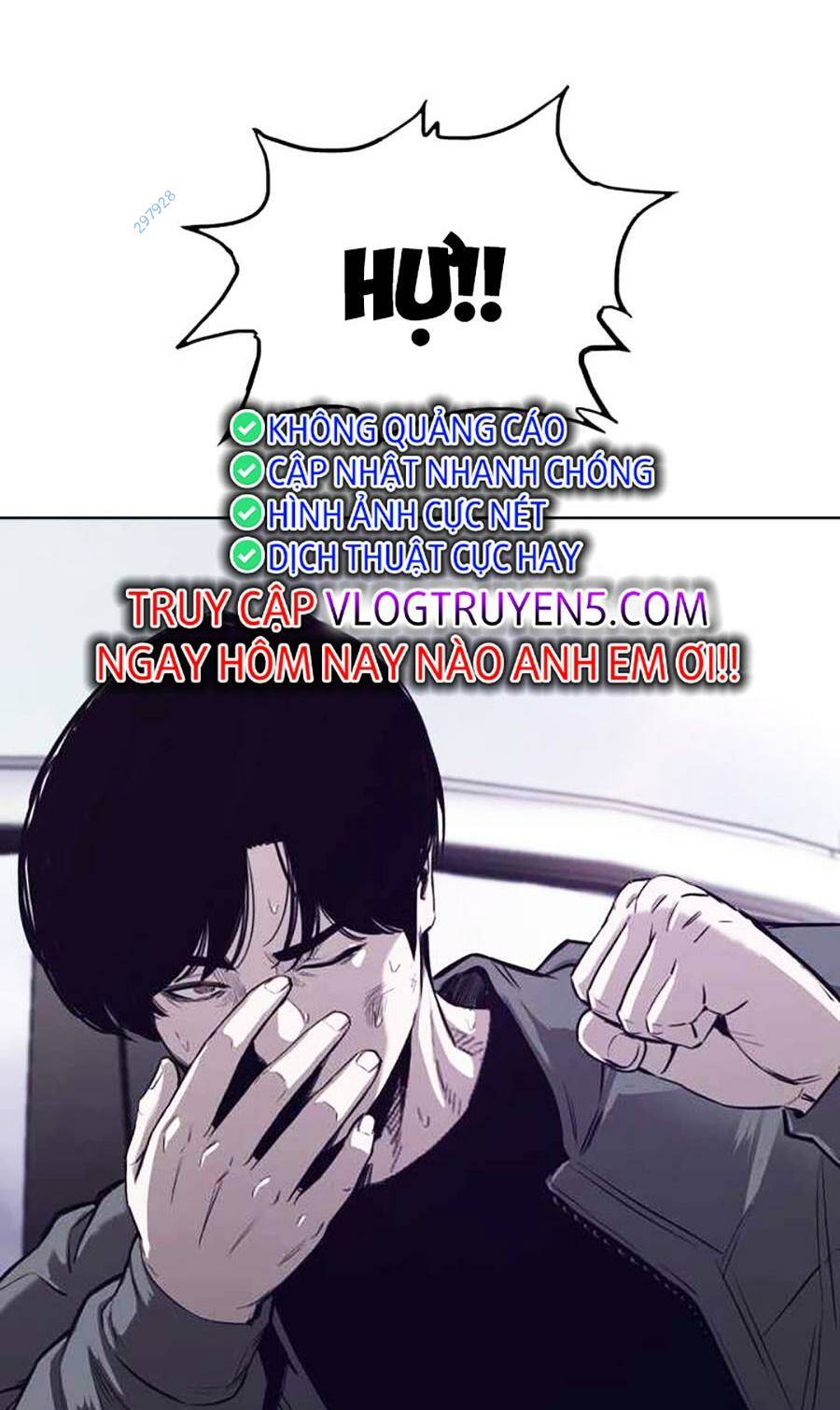 Chương 28 - Trang 17