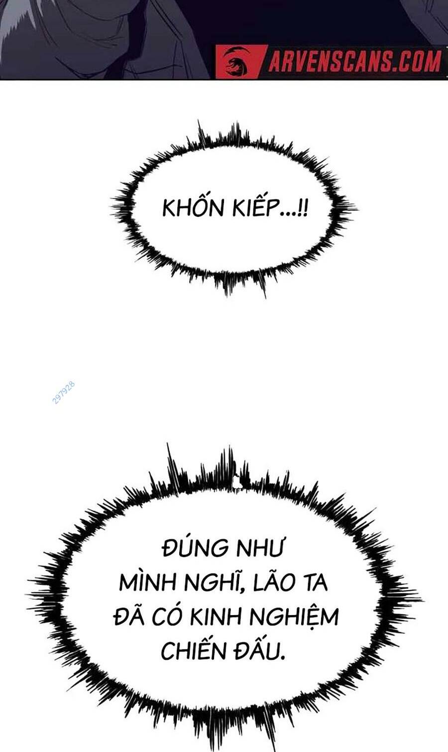 Chương 28 - Trang 18