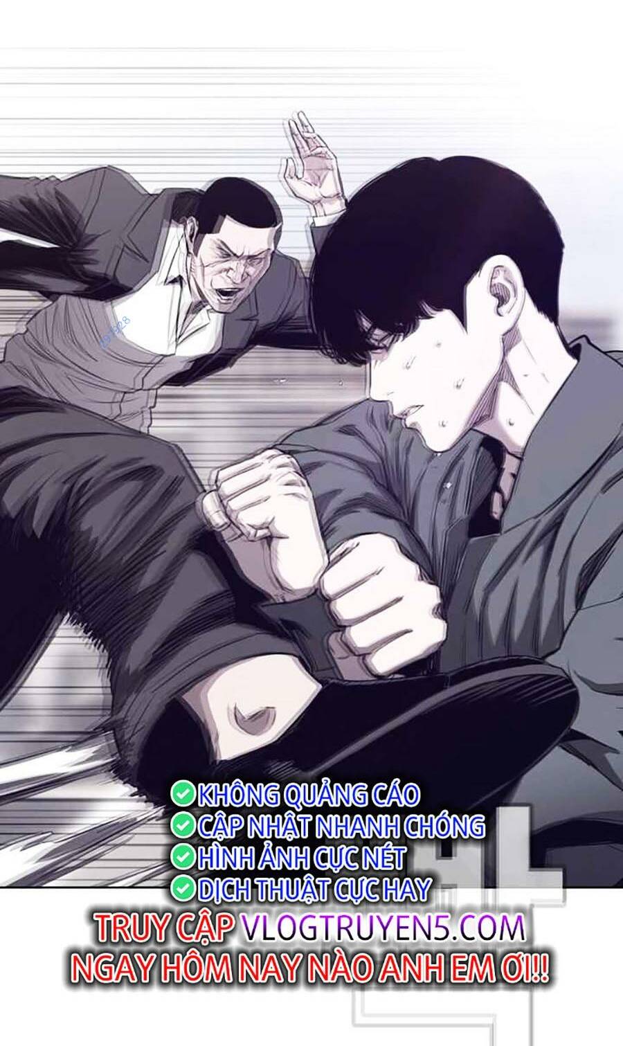 Chương 28 - Trang 22