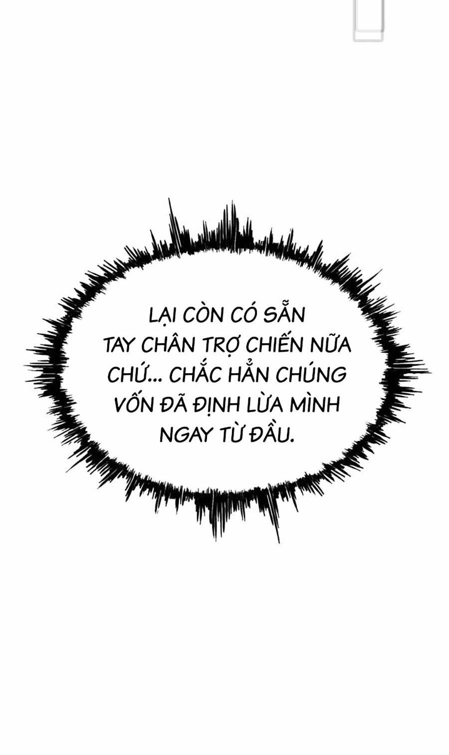 Chương 28 - Trang 23