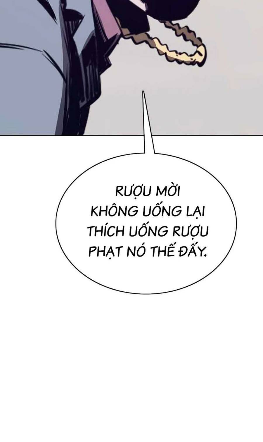 Chương 28 - Trang 30