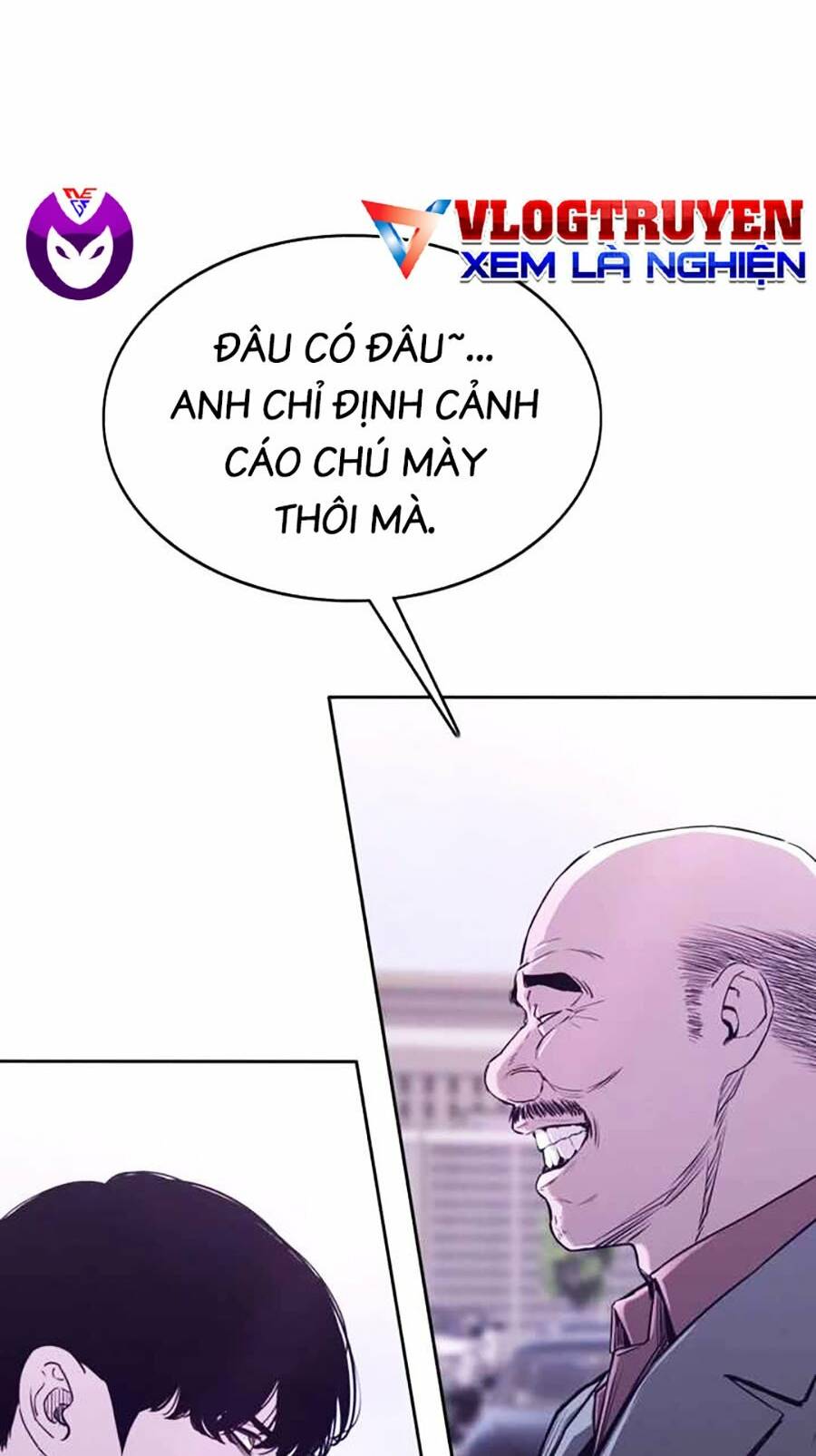 Chương 28 - Trang 32