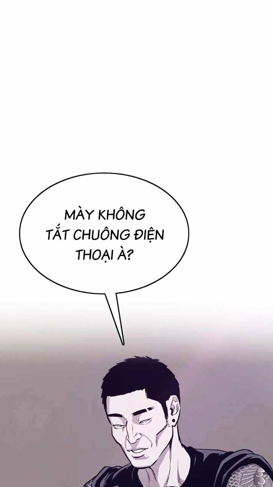 Chương 28 - Trang 35