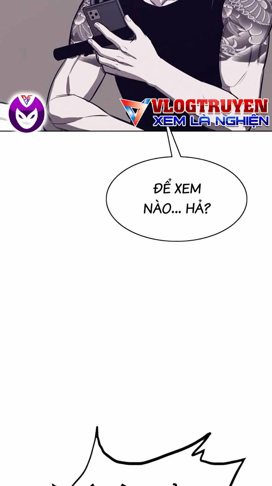 Chương 28 - Trang 36