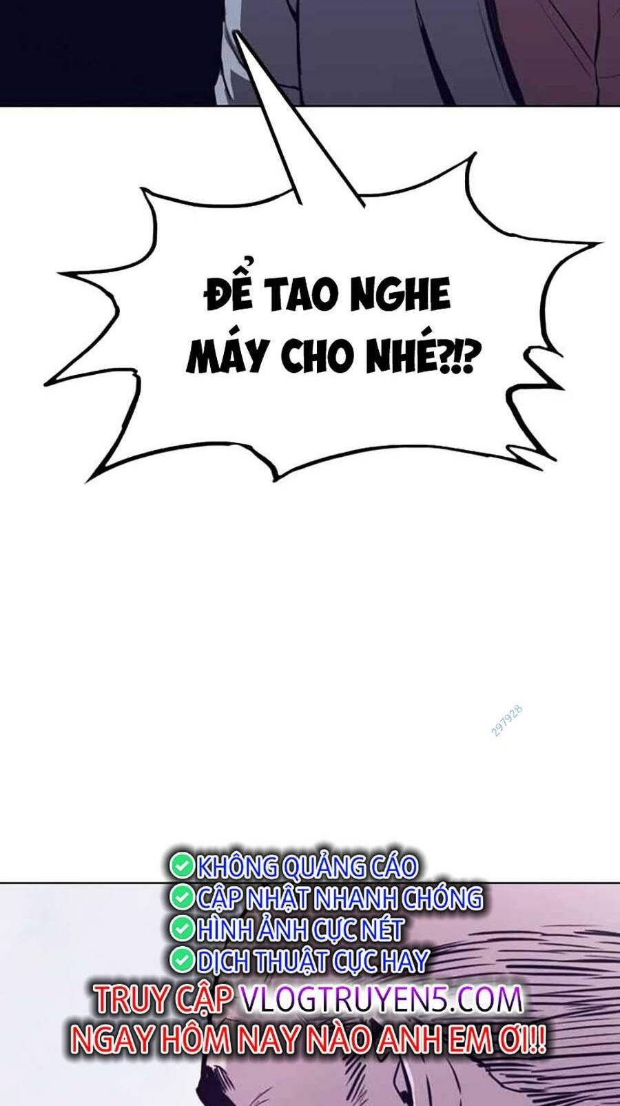 Chương 28 - Trang 38
