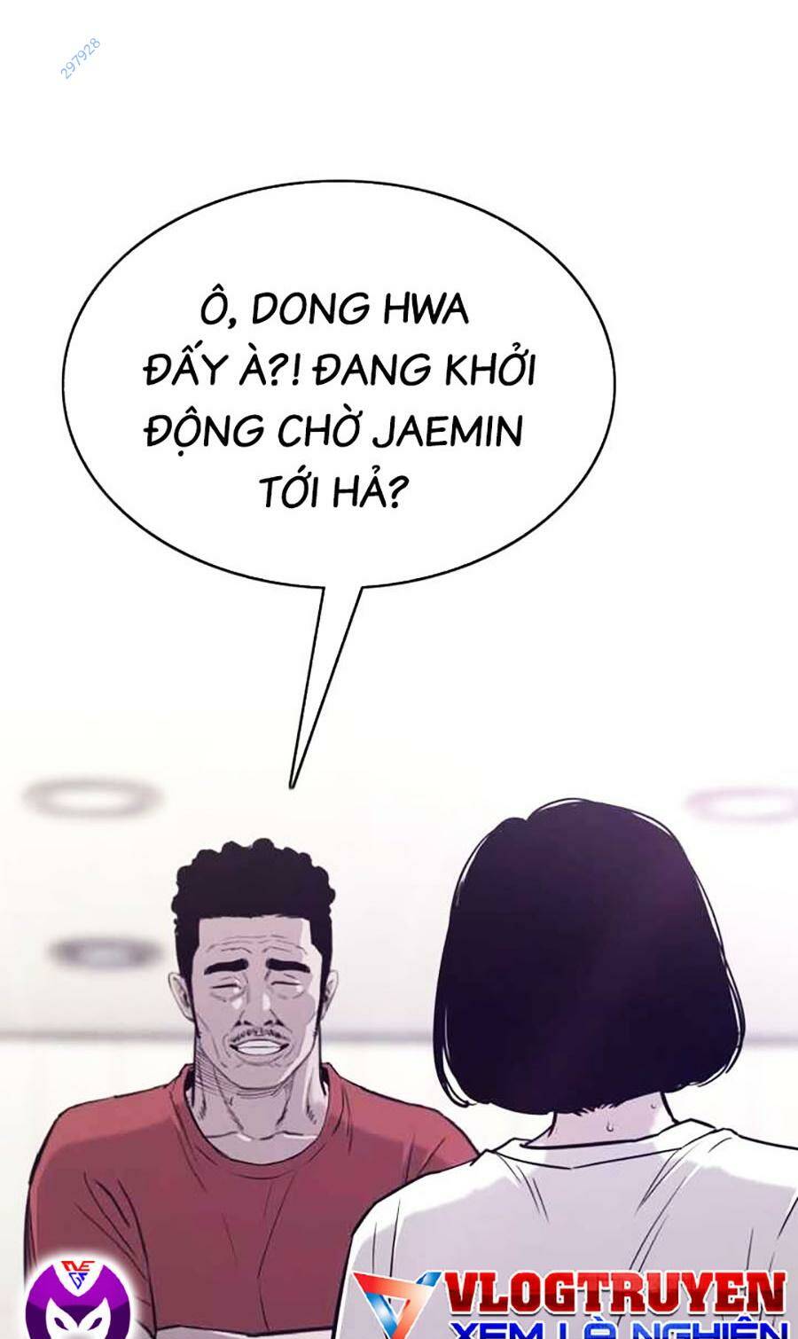 Chương 28 - Trang 5