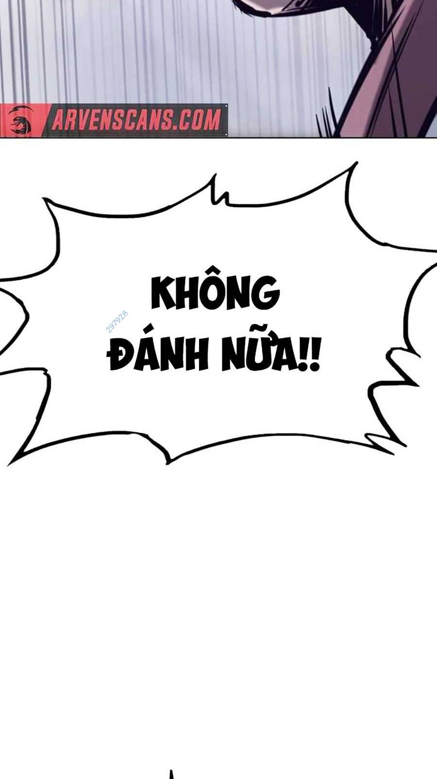 Chương 28 - Trang 42