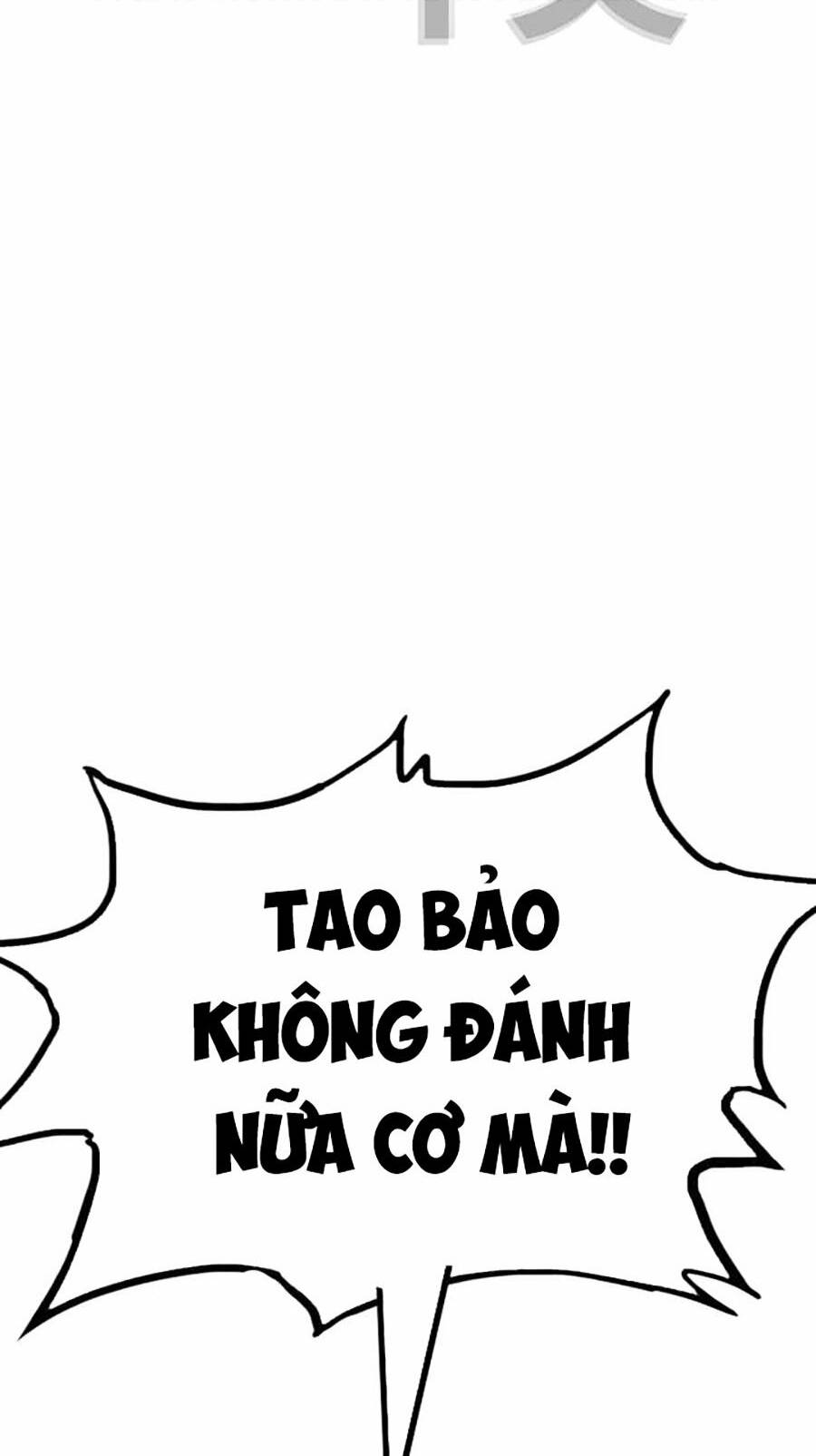 Chương 28 - Trang 44