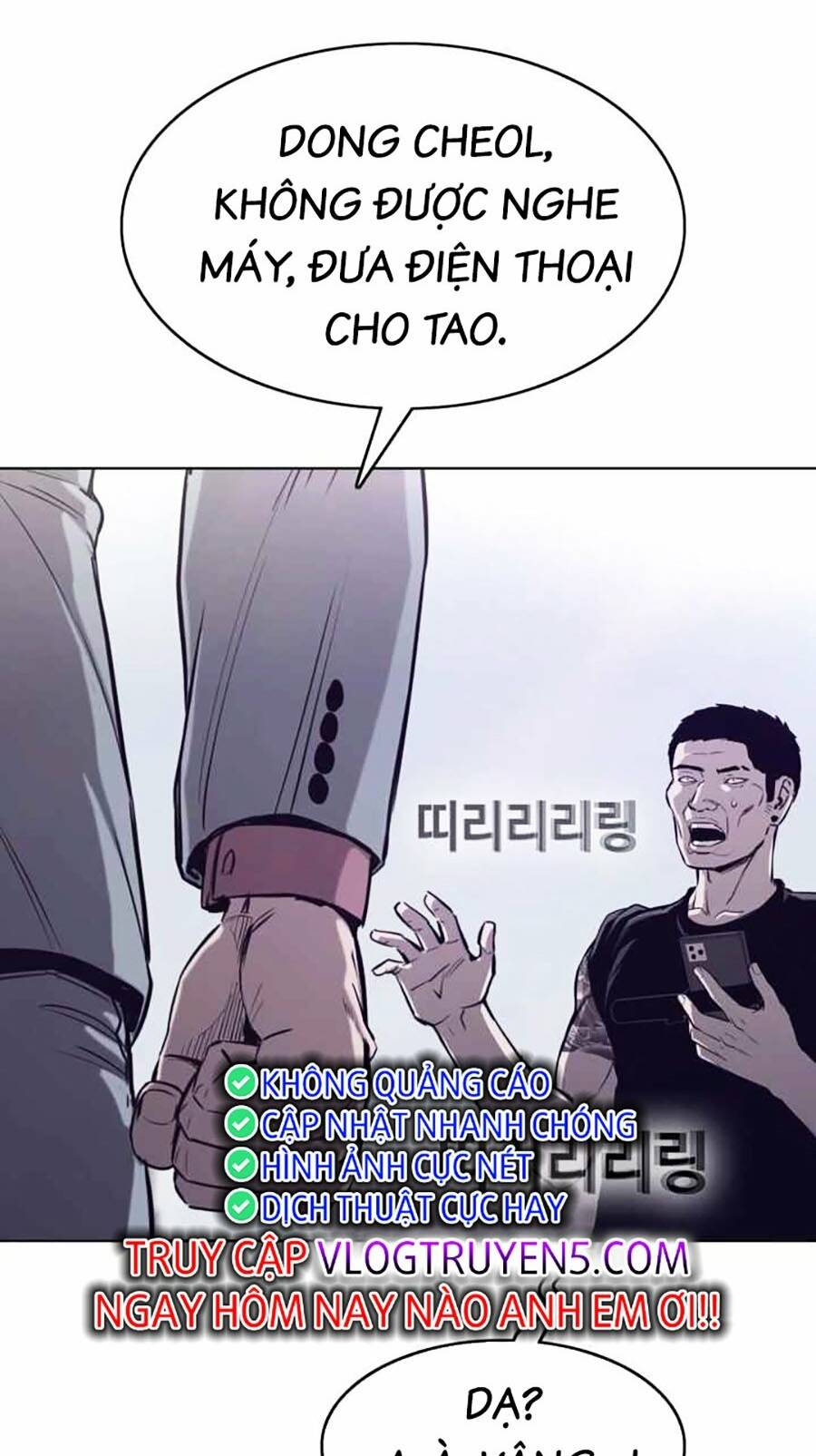 Chương 28 - Trang 48