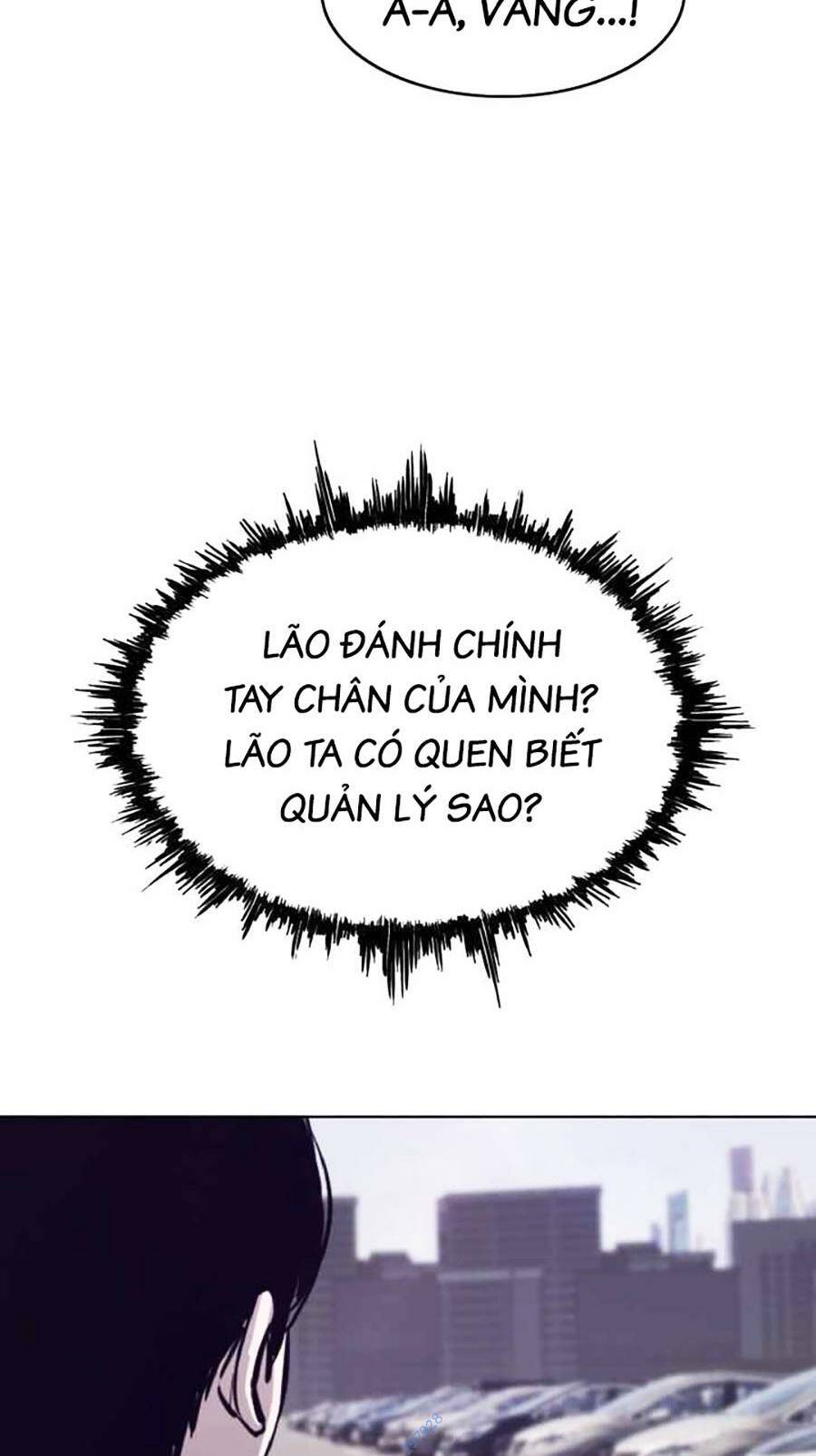 Chương 28 - Trang 49