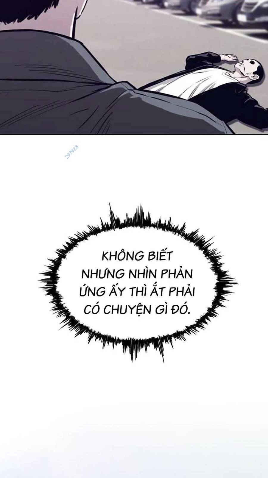 Chương 28 - Trang 50