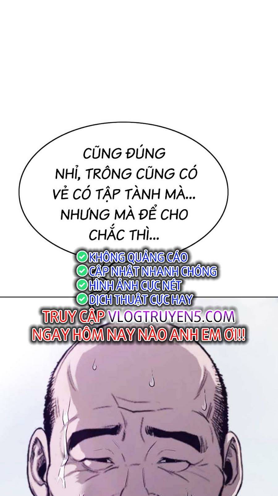 Chương 28 - Trang 53