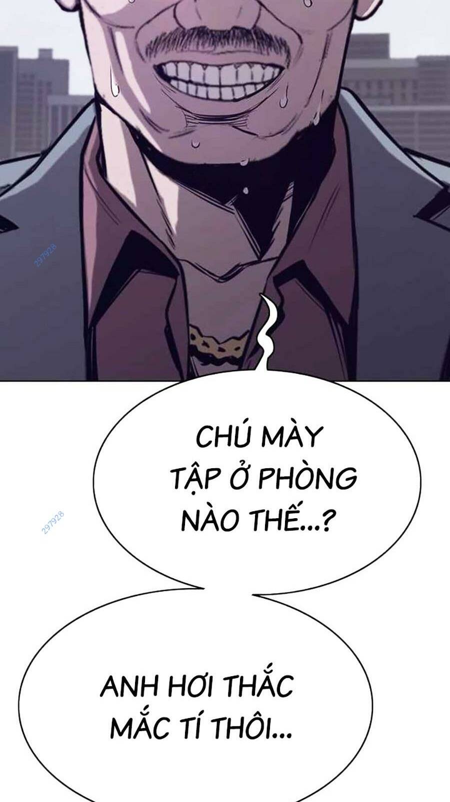 Chương 28 - Trang 54