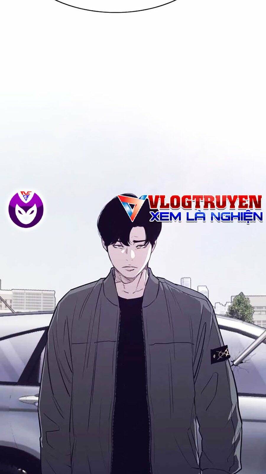 Chương 28 - Trang 55