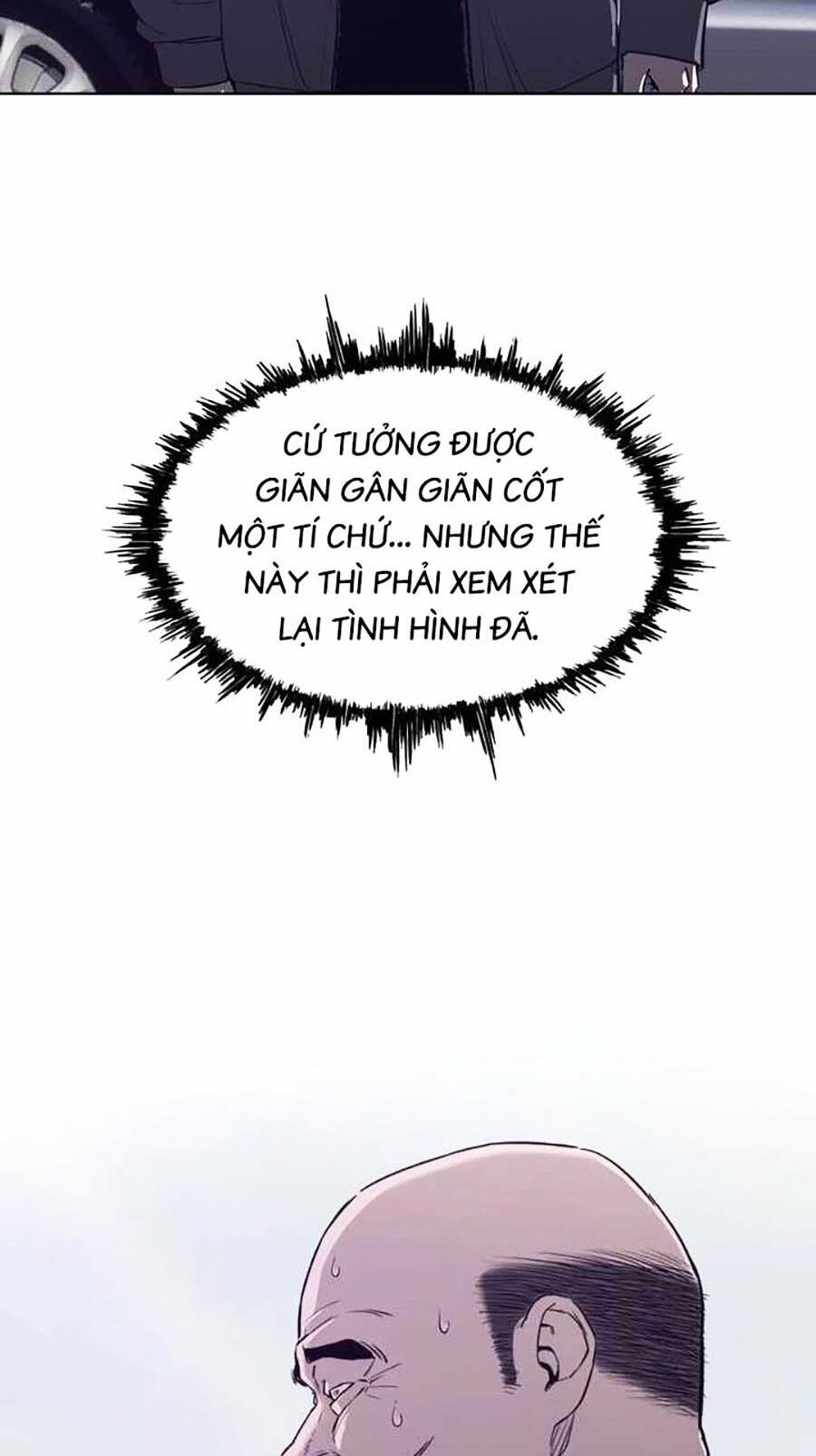 Chương 28 - Trang 56