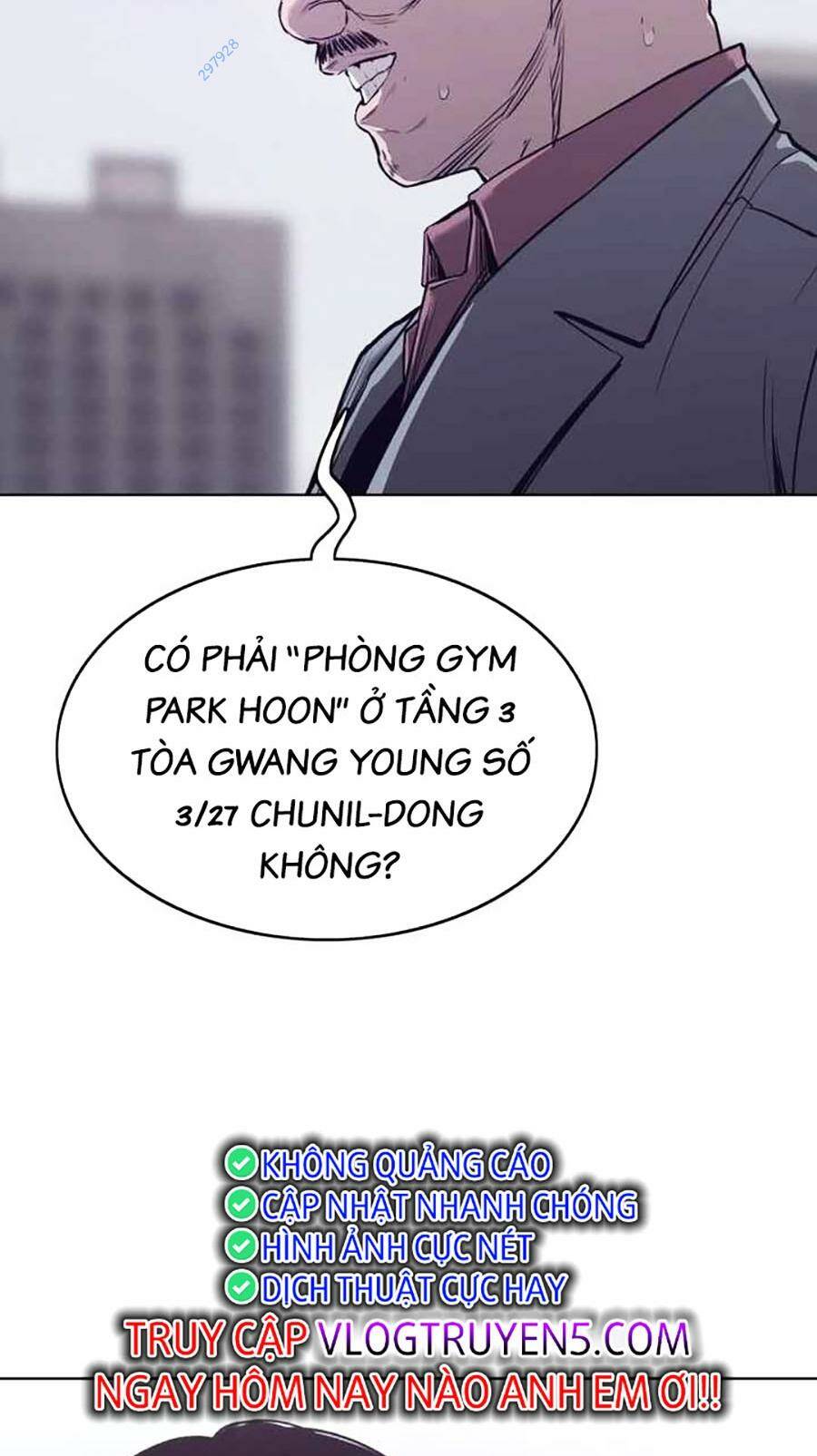 Chương 28 - Trang 57