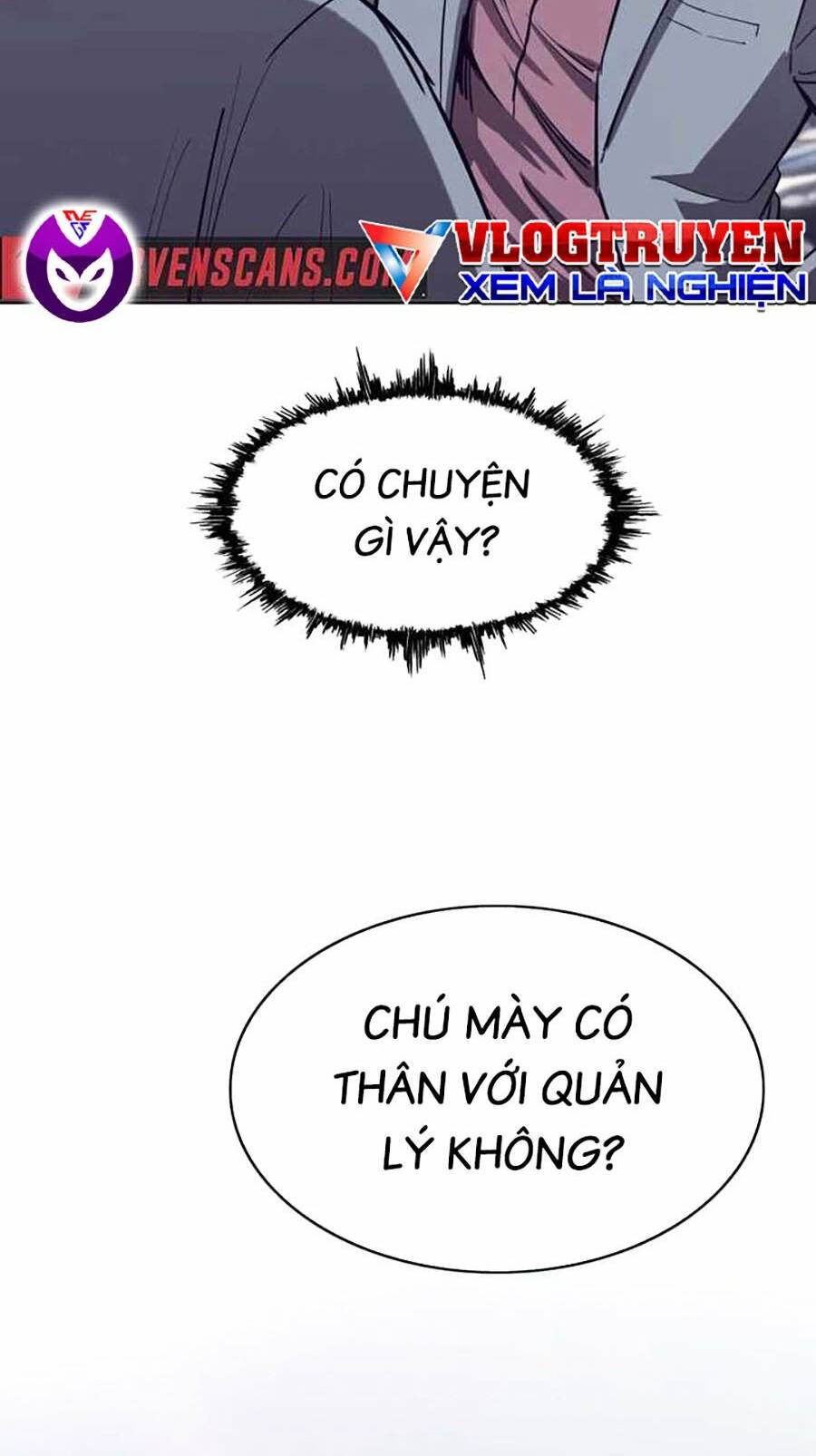 Chương 28 - Trang 60
