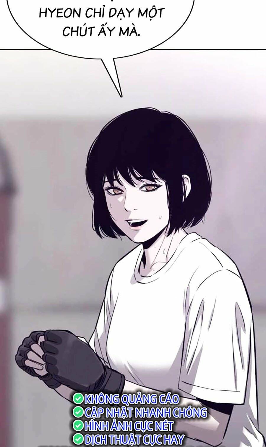 Chương 28 - Trang 7