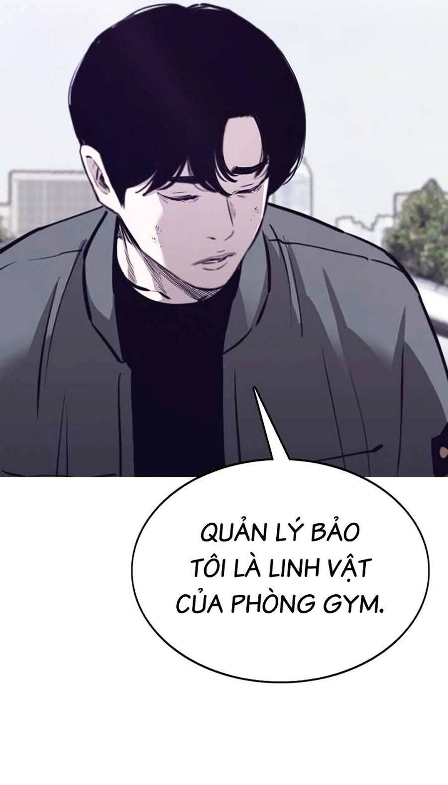 Chương 28 - Trang 61