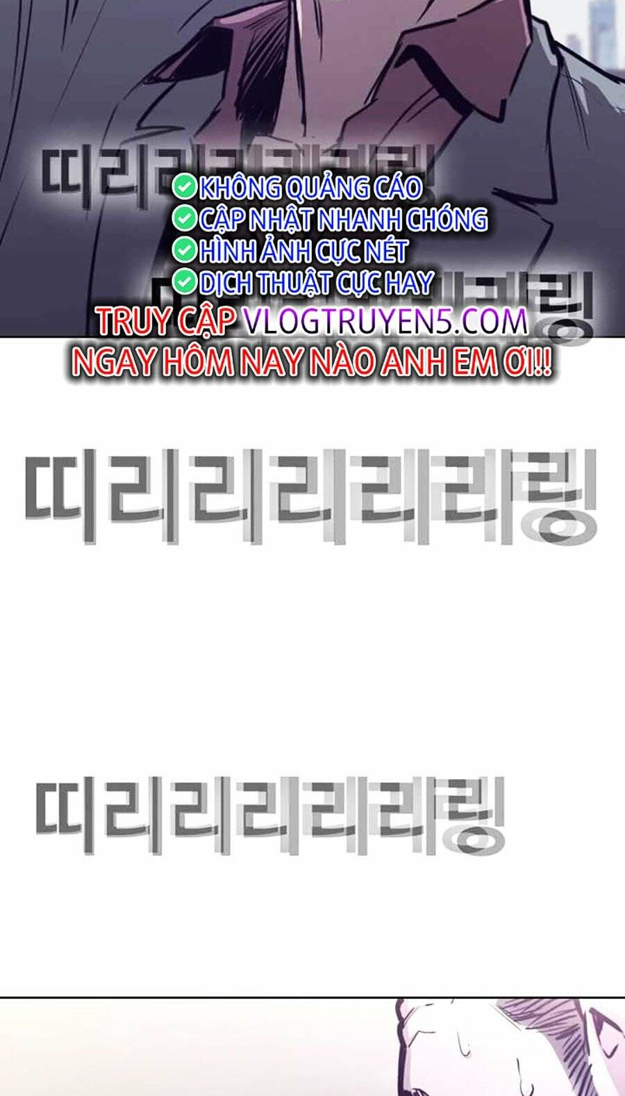 Chương 28 - Trang 63