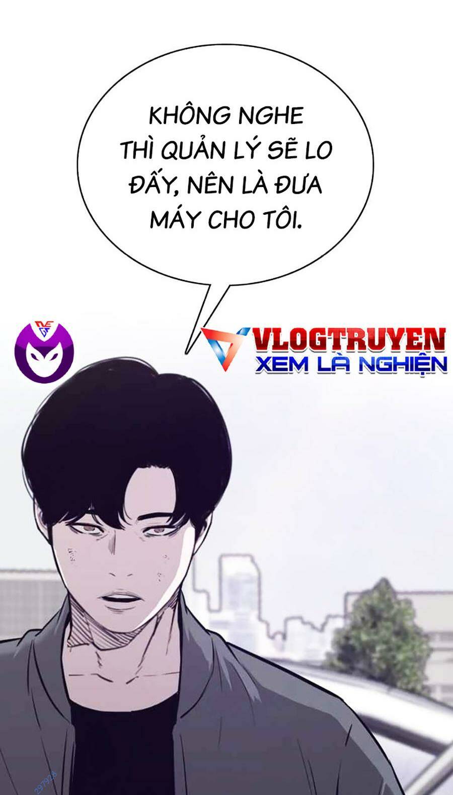 Chương 28 - Trang 65