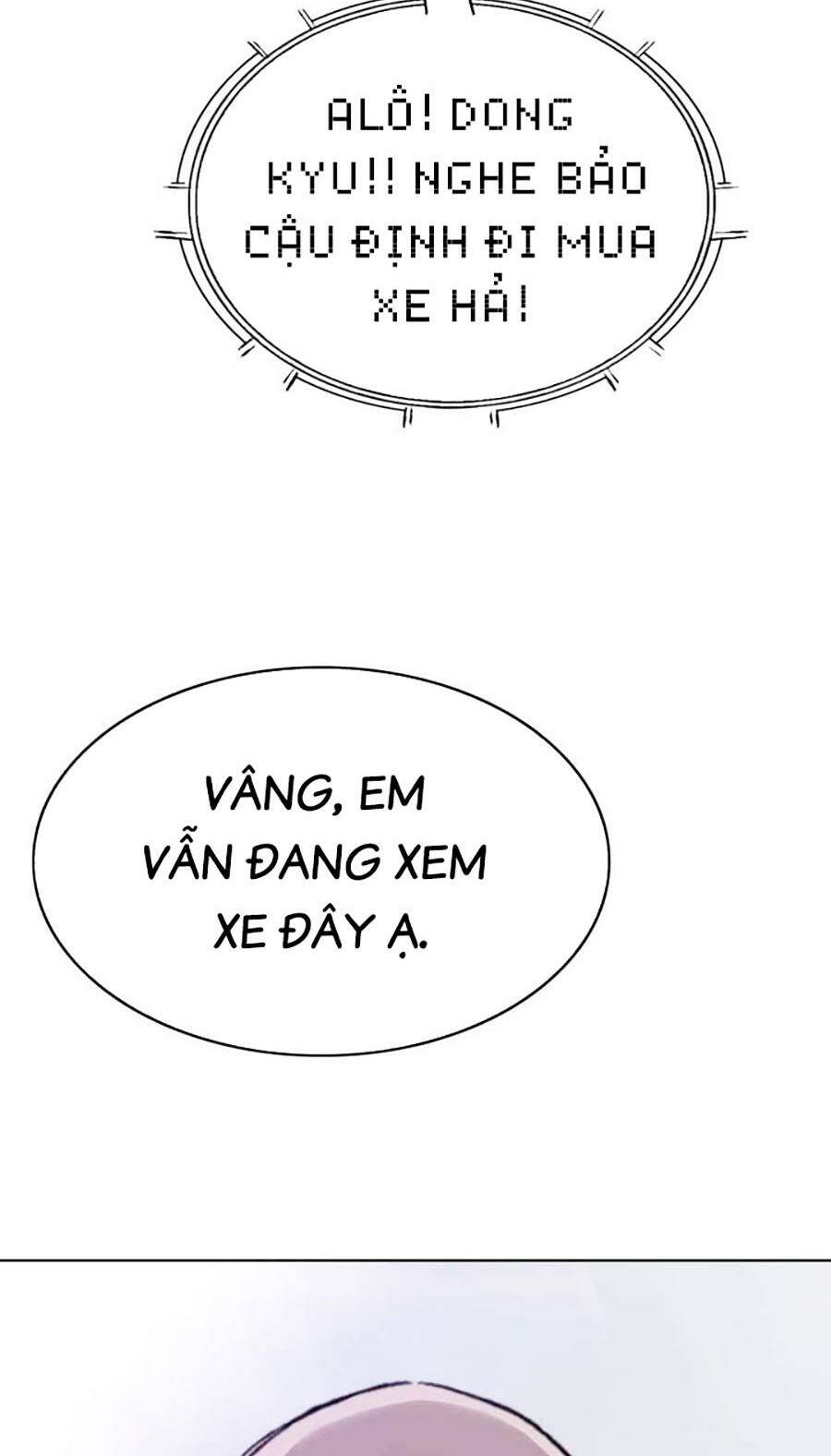 Chương 28 - Trang 69