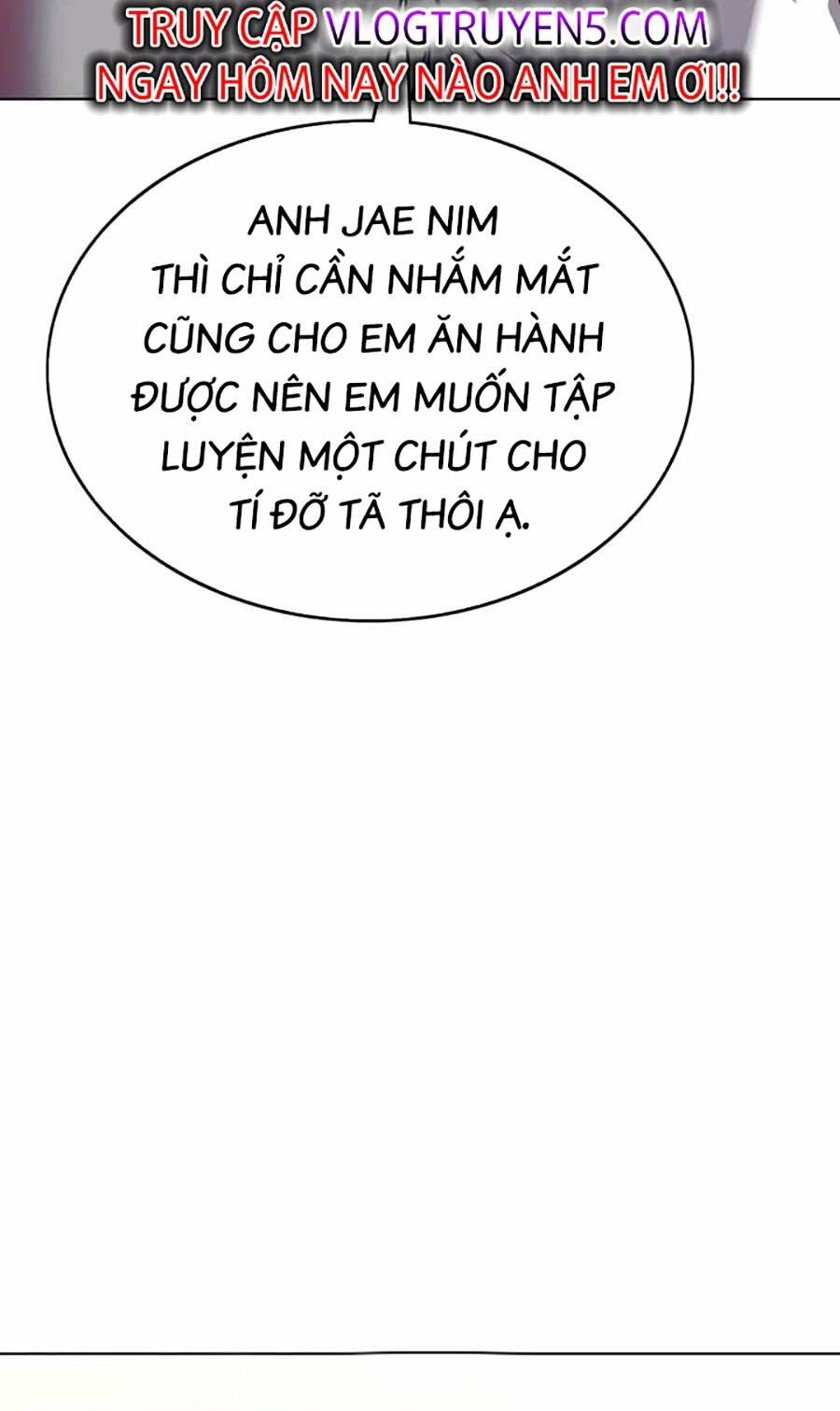 Chương 28 - Trang 8