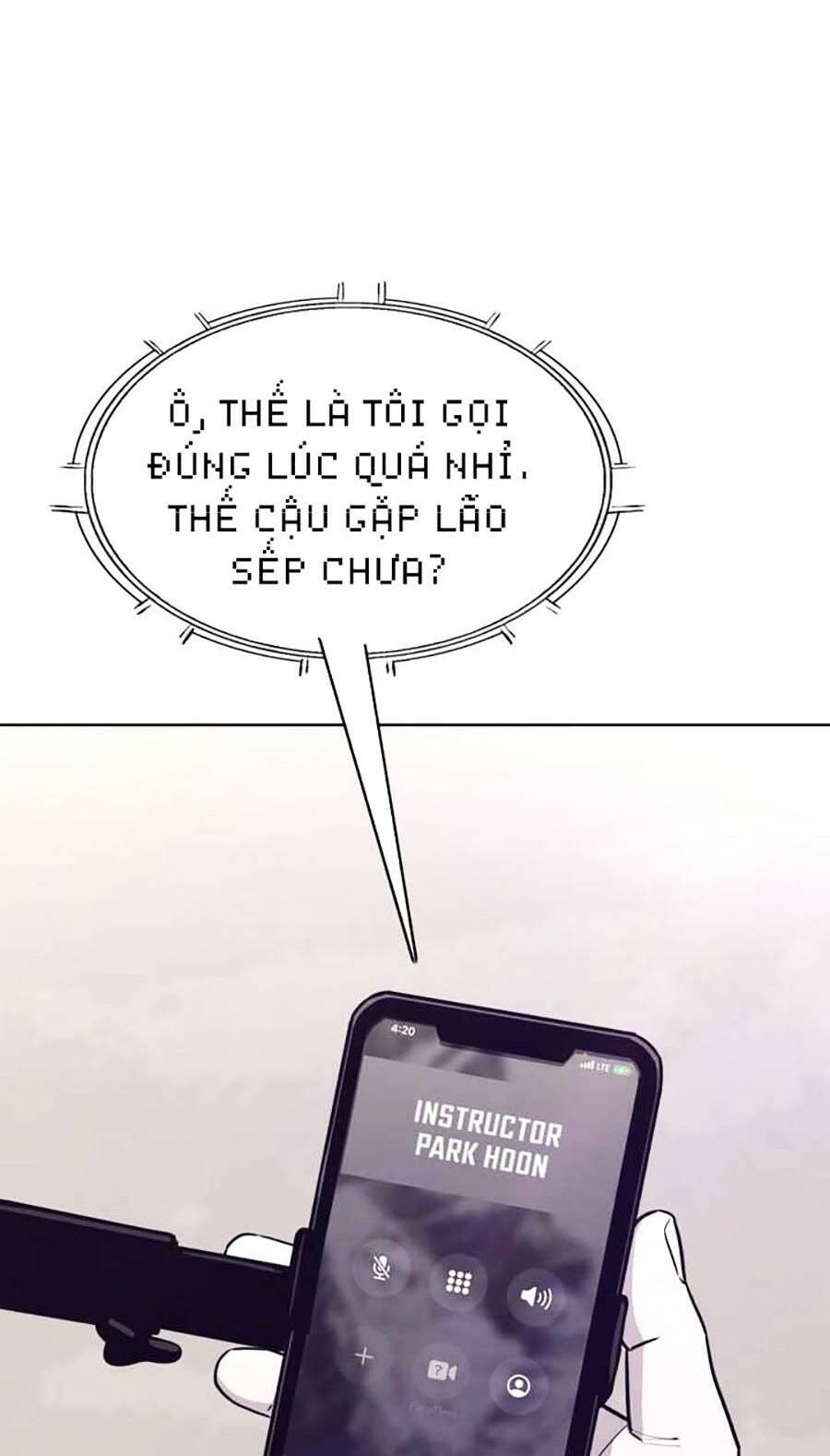 Chương 28 - Trang 74