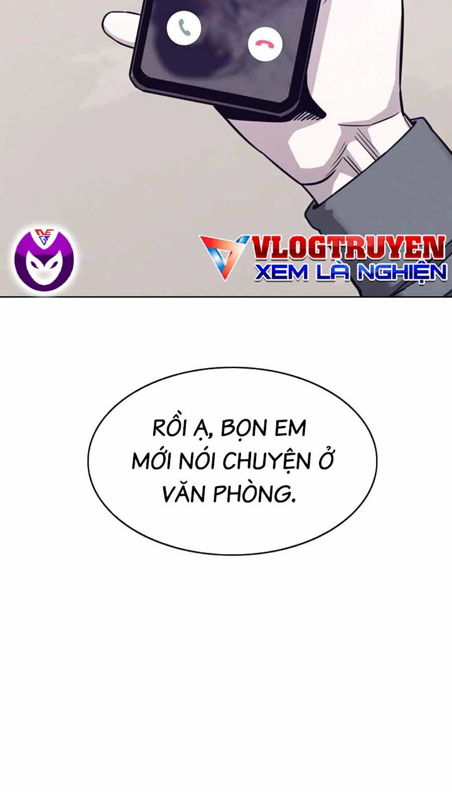 Chương 28 - Trang 75