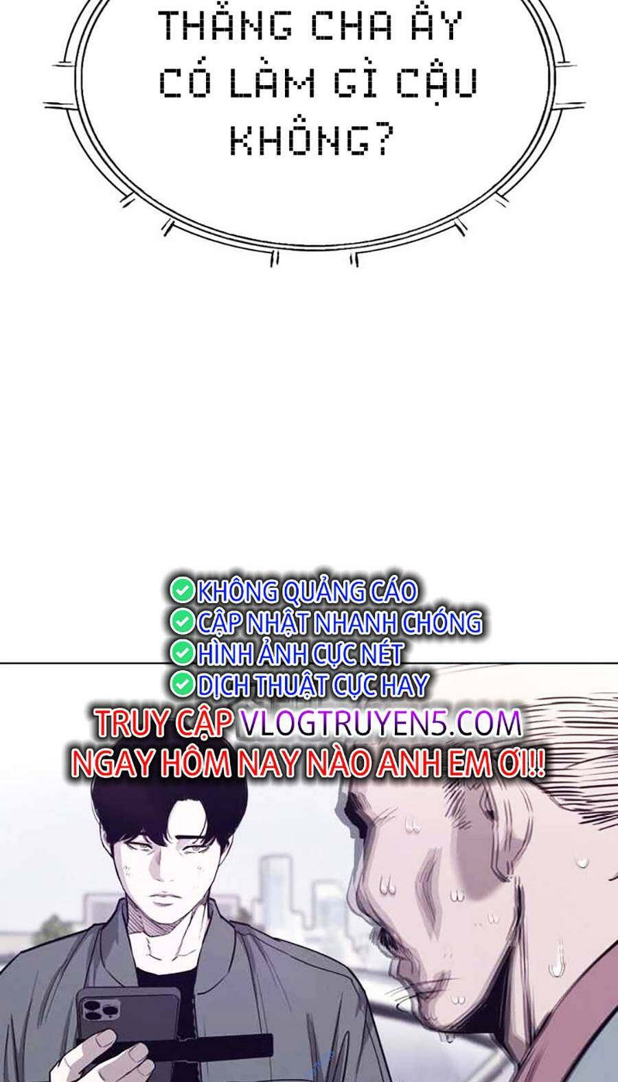 Chương 28 - Trang 77