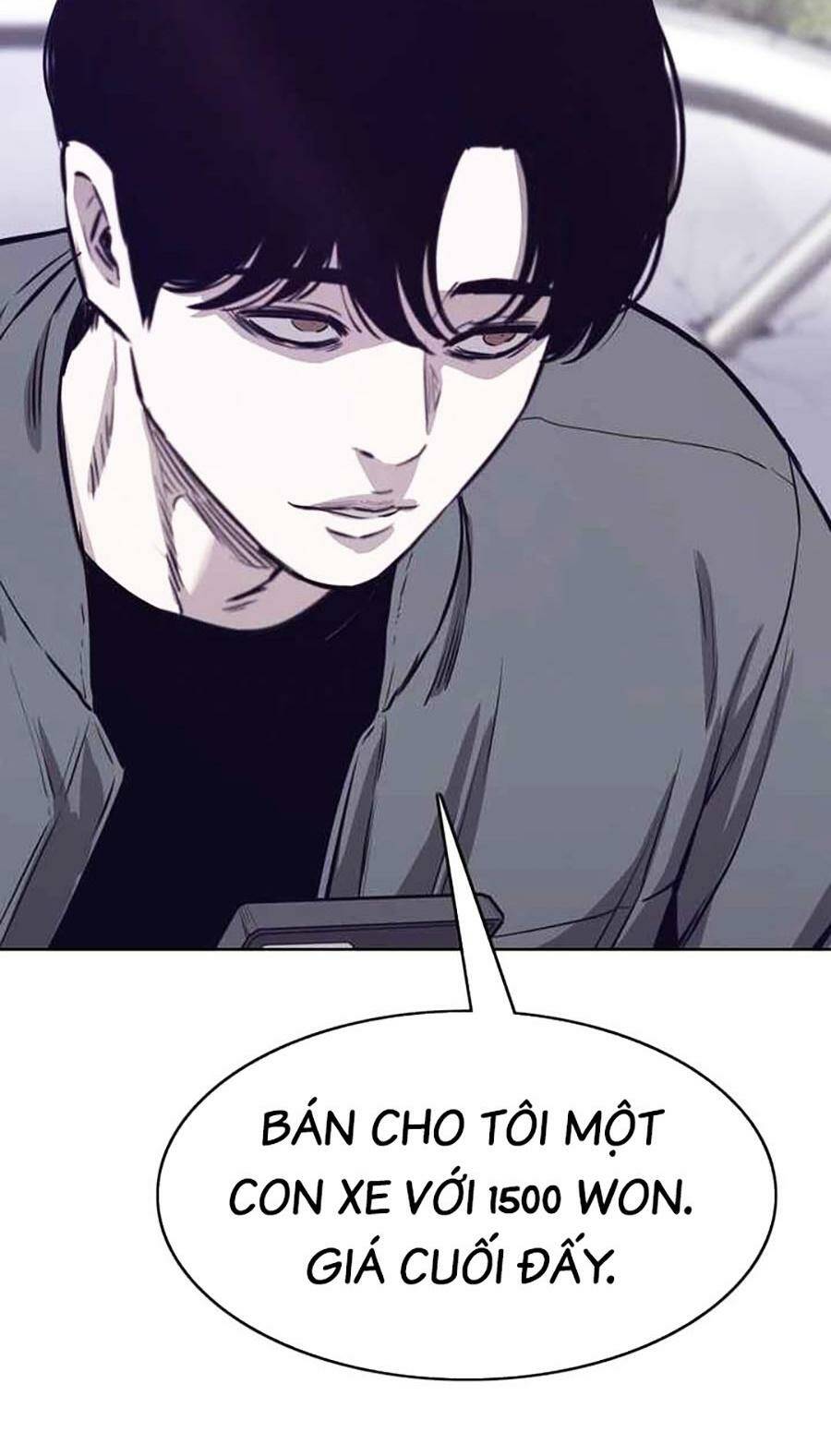 Chương 28 - Trang 81