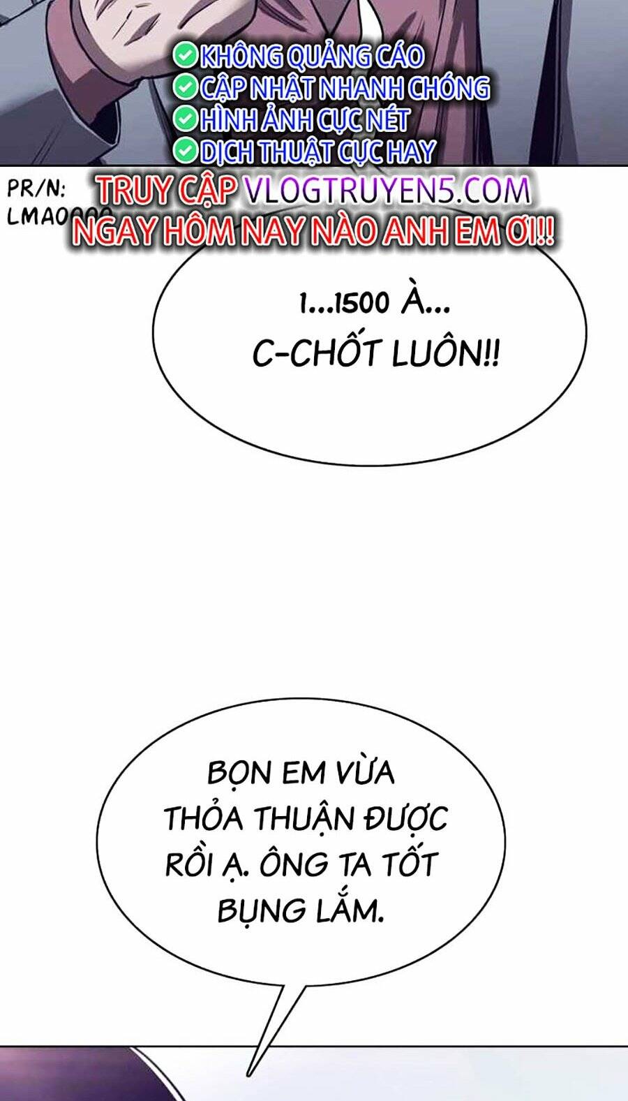 Chương 28 - Trang 83