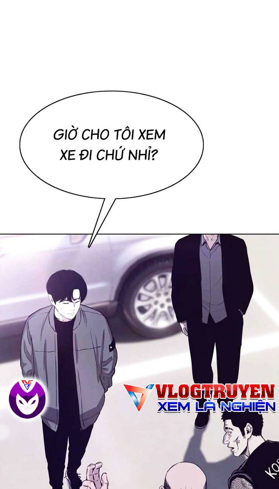 Chương 28 - Trang 85