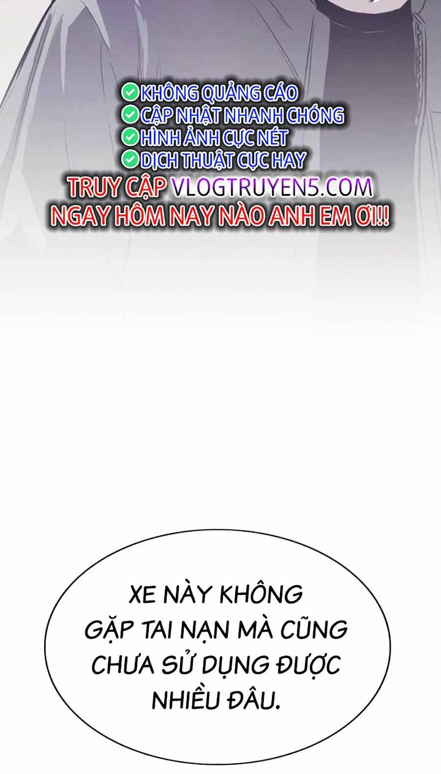 Chương 28 - Trang 88
