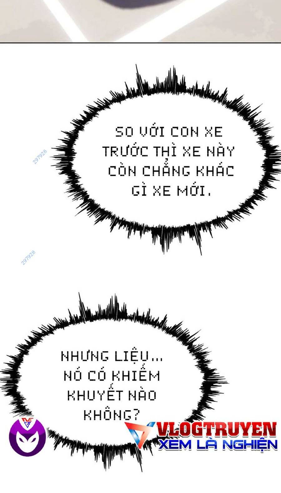 Chương 28 - Trang 90