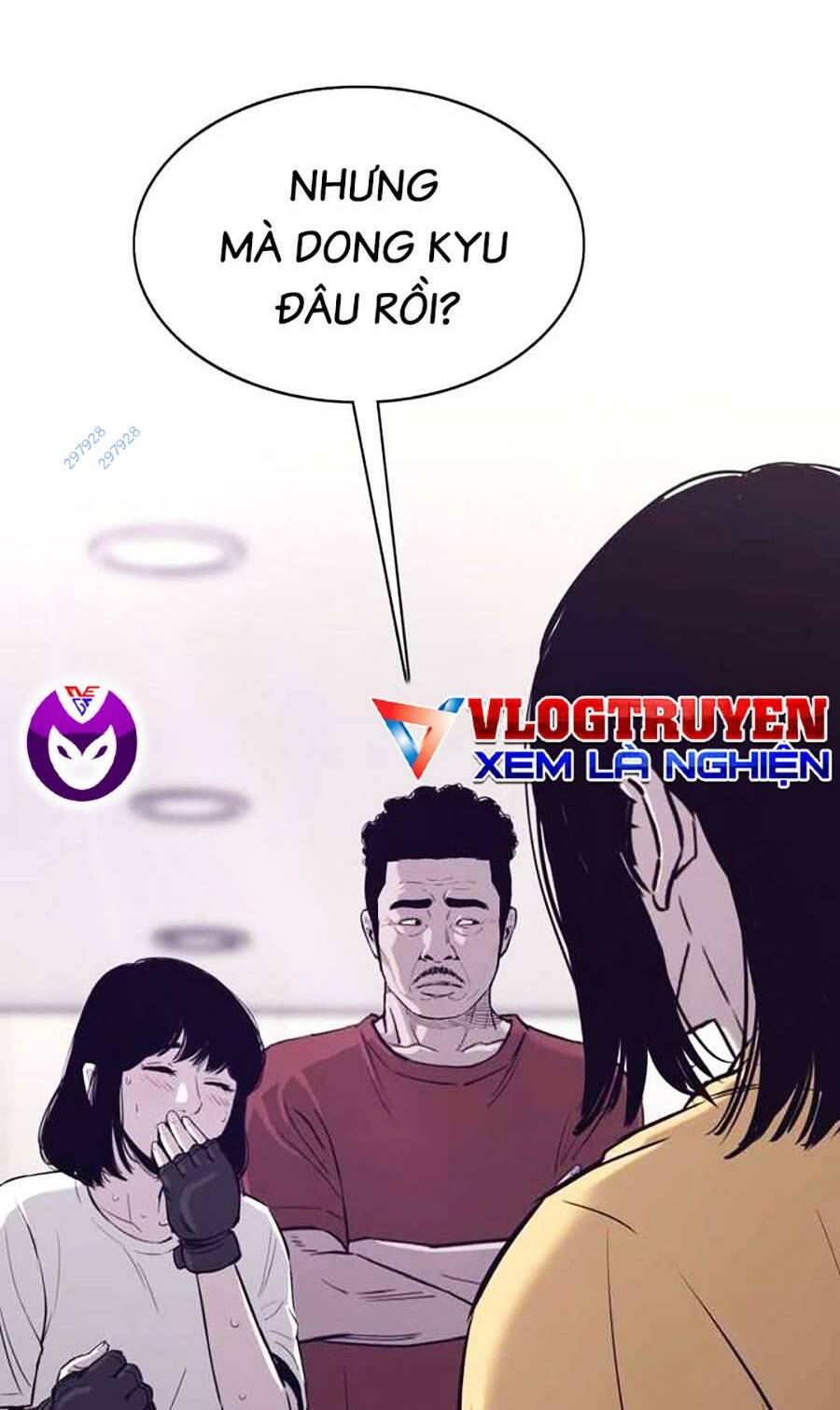 Chương 28 - Trang 10