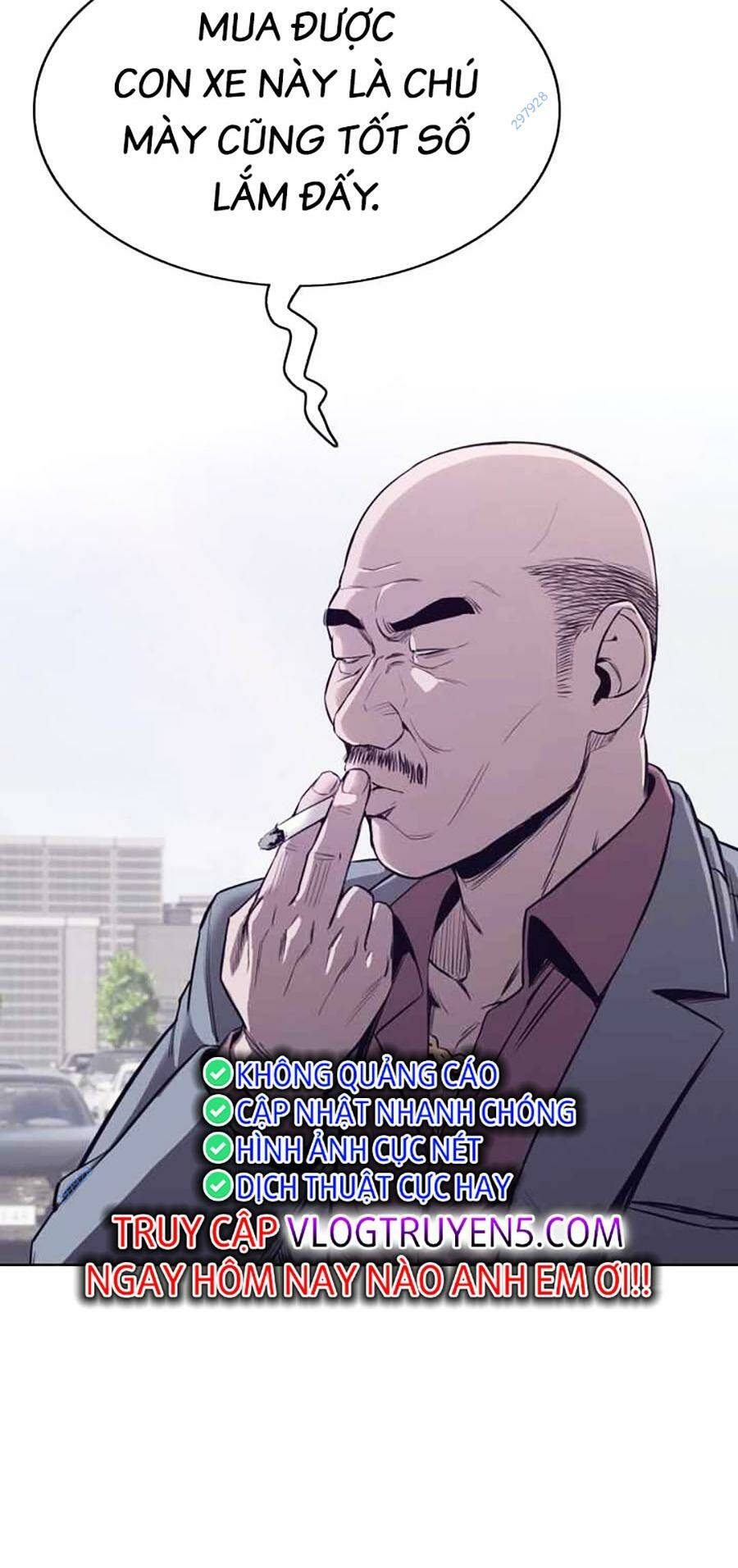 Chương 28 - Trang 92