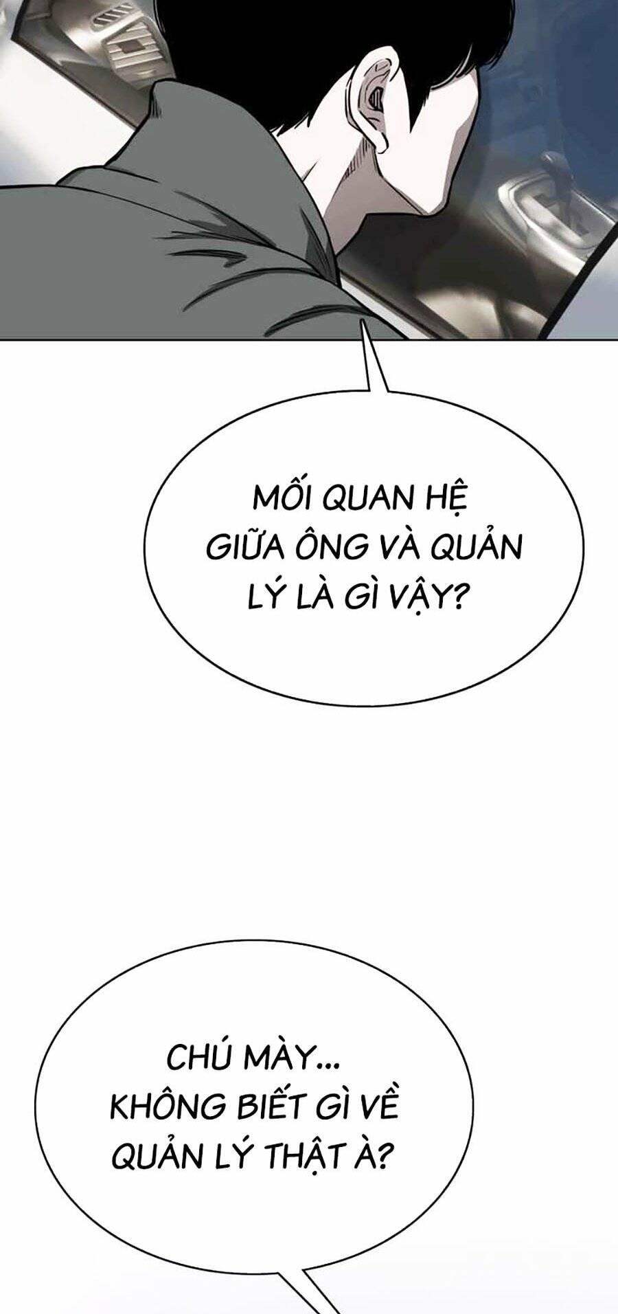 Chương 28 - Trang 95