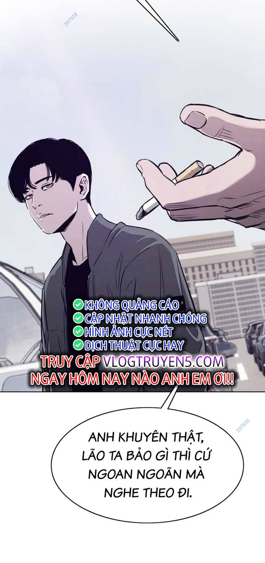 Chương 28 - Trang 96