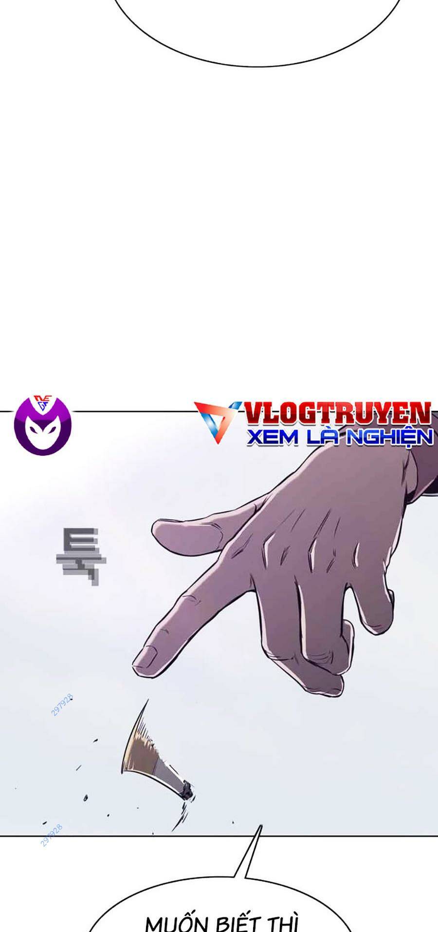 Chương 28 - Trang 98