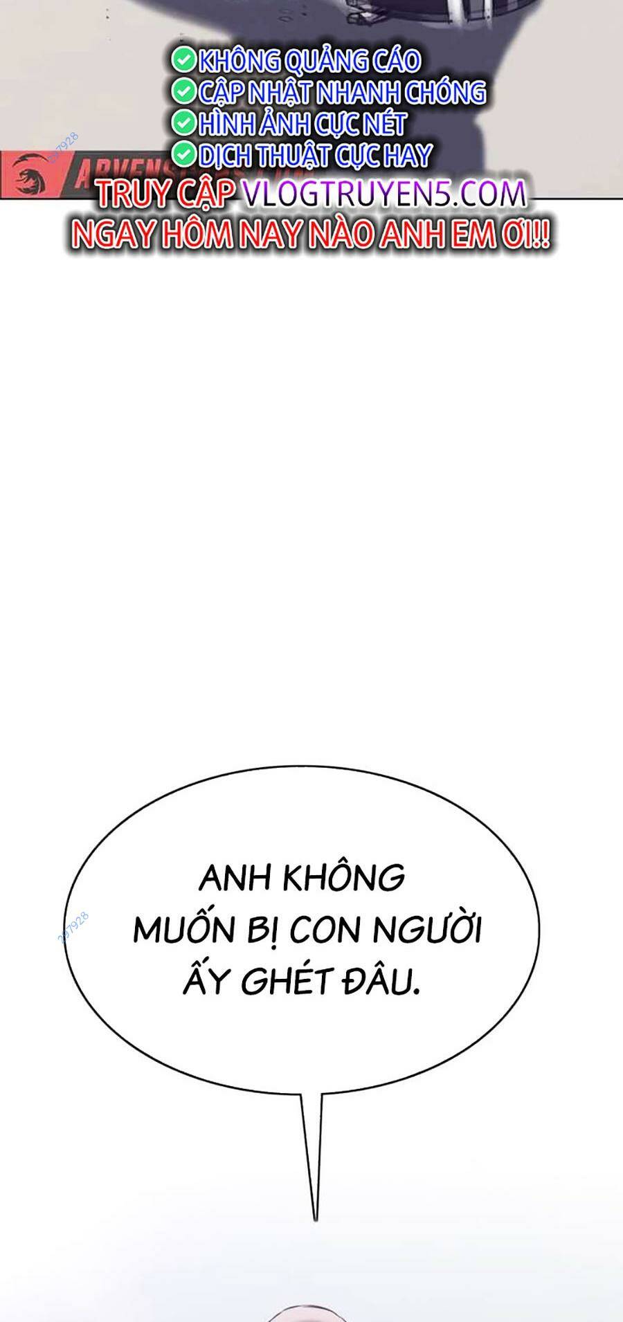 Chương 28 - Trang 100