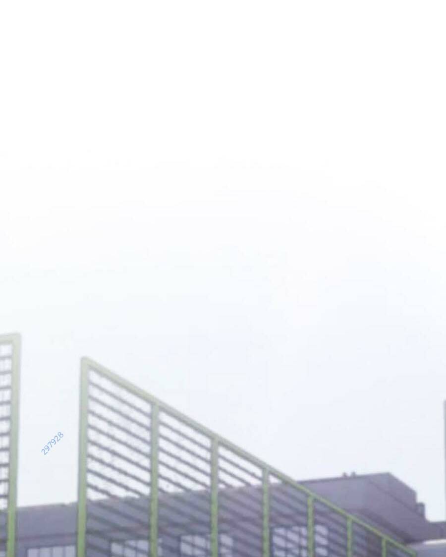 Chương 29 - Trang 2