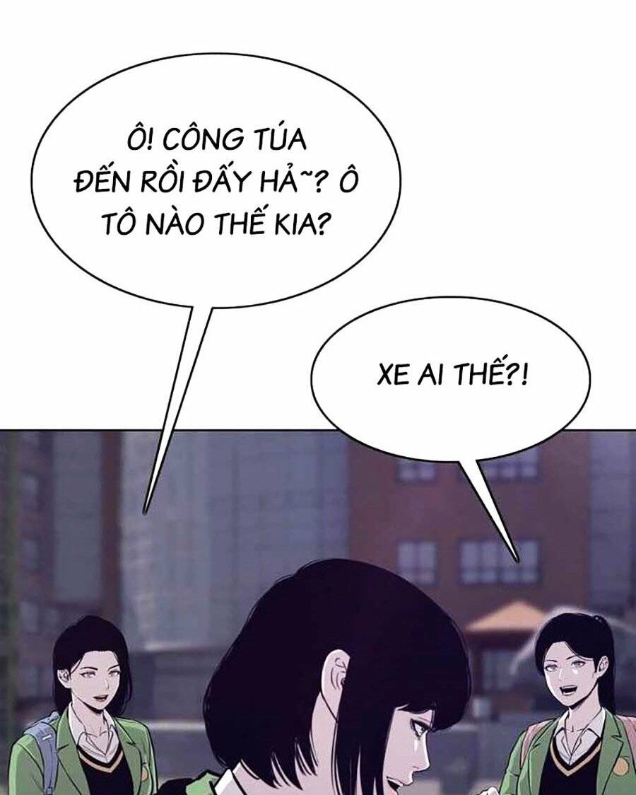 Chương 29 - Trang 11