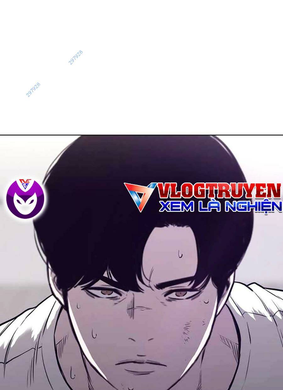 Chương 29 - Trang 101
