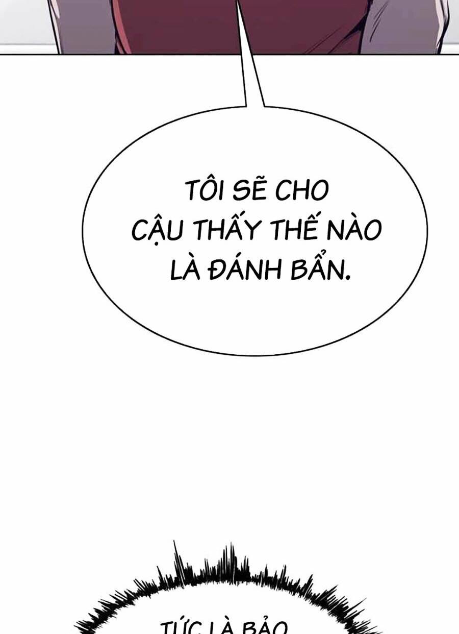 Chương 29 - Trang 104