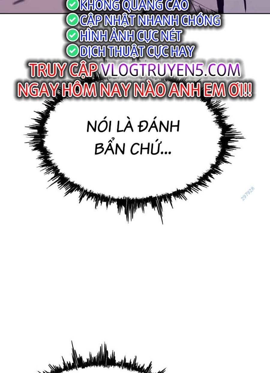 Chương 29 - Trang 106