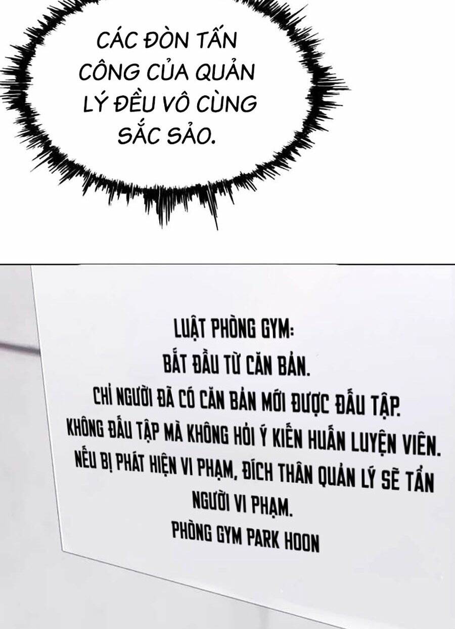 Chương 29 - Trang 107