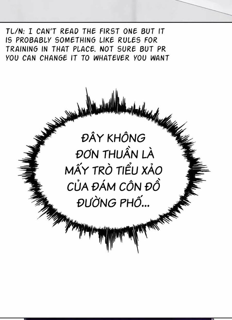 Chương 29 - Trang 108